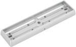 YLI Mbk-280in