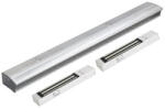  kellek_YM-280T(LED)H-100 Síktapadó mágnes