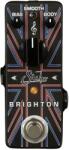 Suhr Brighton Treble Efect de chitară (03-BTB-0001)