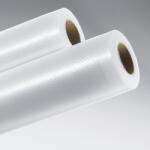 FoodSaver Pachet 2 Role pentru vidat alimente 20 cm x 6.7 m FoodSaver (FSR2002-I)