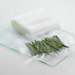 FoodSaver Pachet 32 pungi pentru vidat alimente 28cm x 36cm FoodSaver (FSB3202-I)