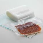 FoodSaver Pachet 48 pungi pentru vidat alimente 20.3 cm x 29.2 cm FoodSaver (FSB4802-I)