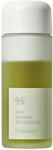 Dr. Ceuracle Jeju Matcha Tea Essence - Nyugtató Esszencia 150ml