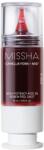 Missha Camellia PDRN NAD+ High-Potency Acid 25 Peel Shot - Hámlasztó Szérum 15ml