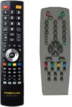 GENERAL WATSON FA5441 - telecomandă compatibilă de marcă General