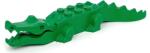 LEGO® krokodil (6026c01gr)