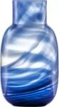 Zwiesel Glas Vază mare Waters, albastră
