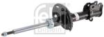 Febi Bilstein Amortizor FEBI BILSTEIN gaz fata stanga 1002353 (1002353)