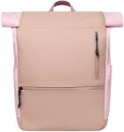 VUCH Elion Small Pink 21 (27) l (P15227)