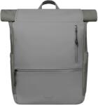 VUCH Elion Small Grey 21 (27) l (P15228)