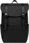 VUCH Corbin Sealed Black 22 l (P16175)