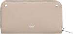 VUCH Tilda Beige (P13194)