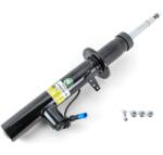 Arnott Amortizor Arnott ulei fata dreapta SK-5084 (SK-5084)