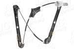 AIC Mecanism actionare geam AIC 72403 (72403) - fixbox