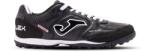 joma Top Flex TF műfüves focicipő, fekete - fehér (TOPW2621TF)