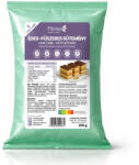 Fibriya Édes-Fűszeres Sütemény-Low Carb Keto Rostmix 200 g (0010017581)