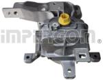 IMPERGOM Suport motor IMPERGOM 610769 (610769)