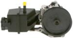 Bosch Pompa hidraulica, sistem de directie BOSCH K S00 000 727 (K S00 000 727)