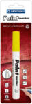Centropen Lakkmarker 1-5mm, vágott hegy Centropen 9100 sárga (A-591009901) - cartridge