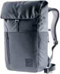 Deuter UP Seoul Black