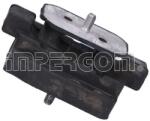 IMPERGOM Suport, transmisie manuala IMPERGOM 35471 (35471)