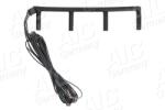 AIC Set reparat cabluri, bujie incandescenta AIC 71477