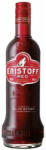 ERISTOFF Vodka Red 0, 7L 18% - mindenamibar