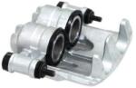 MTR Etrier frana MTR 12208972 (12208972) - fixbox