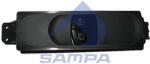 SAMPA comutator, macara geam SAMPA 210.495 (210.495)