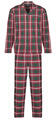 BOSS Ruhák Holiday Pyjama Sokszínű EU L