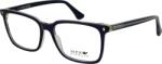 WEB Ramă de ochelari WE5401 090 56 Rama ochelari