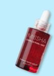 Missha Bőrfeszesítő arcszérum NAD-nukleotidokkal NAD+ Firming Repair Serum - 30 ml