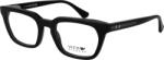 WEB Ramă de ochelari WE5444 005 52 Rama ochelari