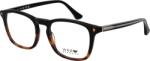 WEB Ramă de ochelari WE5386 056 54 Rama ochelari