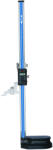 ACCUD Europe Subler Digital de Inaltime 181-012-11 ACCUD 0-300mm x 0.01mm Tip A (181-012-11)