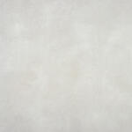 Alaplana Gresie portelanata Alaplana Rohe Snow, mata, rectificata, 100 x 100 cm, 10 mm