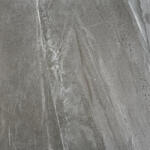 Alaplana Gresie portelanata Alaplana Johnstone Grey, mata, rectificata, 100 x 100 cm, 10 mm