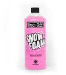 Muc-Off Snow Foam aktív hab folyadék 1L (708)