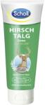 Scholl Szarvasfaggyú krém - 100 ml