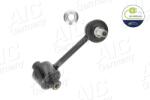 AIC Brat/bieleta suspensie, stabilizator AIC 73633 (73633)