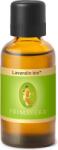 Primavera Bio lavandin - 50 ml