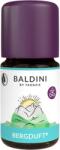 TAOASIS Baldini Bergduft® illatkeverék - 5 ml