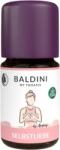 TAOASIS Baldini Selbstliebe illatkeverék - 5 ml