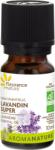 Fleurance Nature Bio Super-lavandin illóolaj - 10 ml