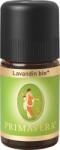 Primavera Bio lavandin - 5 ml
