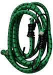 SBAutoparts Gumipók párban, 2x100cm, Ø8mm