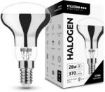 Modee Smart Lighting ECO Halogén Izzó R50 28W E14 (370 lumen)
