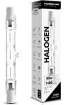 Modee Smart Lighting ECO Halogén Izzó R7S 78mm 80W (1400 lumen)