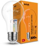 Technik Special Light A70 200W E27