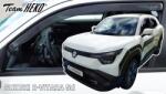 Carcarpit SUZUKI E-VITARA 2026-0000 LÉGTERELŐ